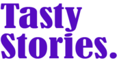 Tasty stories